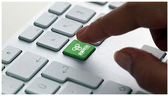 從用戶心理出發，金蜂財富如何打造互聯網金融與互聯網游戲服務