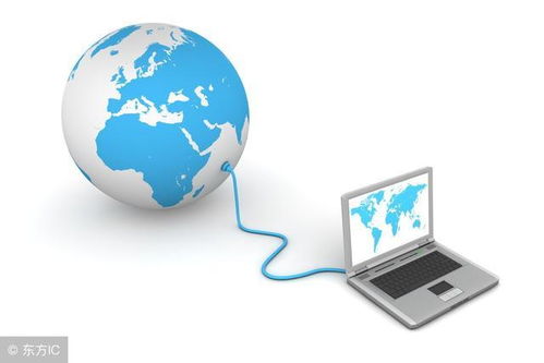 醫(yī)療器械擁抱互聯網電子商務 時代必然與路徑探索